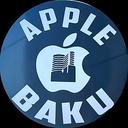 Apple Service Baku