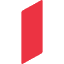 iconSrc