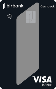card-img