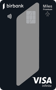 card-img