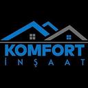 Komfort İnşaat