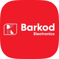 Barkod  Electronics