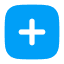 iconSrc