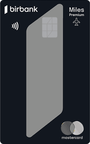 card-img