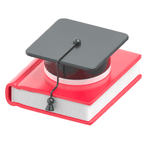 Alps Academy