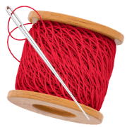 Noor Textile