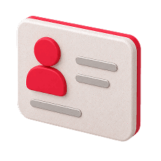 card-img