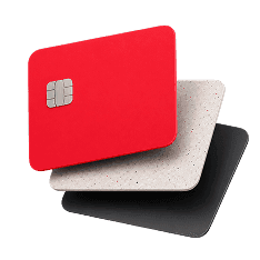 card-img