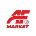 AF Market