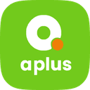 Aplus