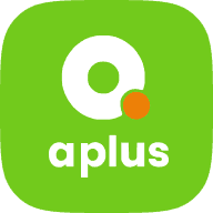 Aplus