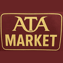 Ata Market
