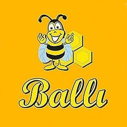 Balli Market
