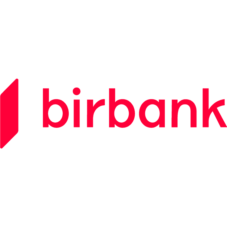 Birbank-da tapşırıqları tamamla, 50 meqabayt və 20 dəqiqə qazan!