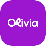 Olivia Beauty & Care