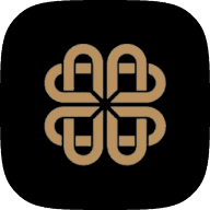 Adore & Sabina Perfumery