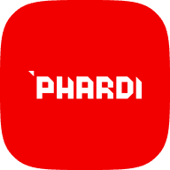 PHARD`İ