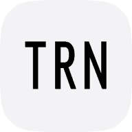 Terranova