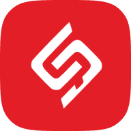 Shassi