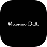 Massimo Dutti