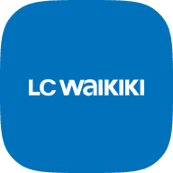 LC Waikiki