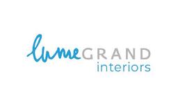 Lumegrand İnteriors