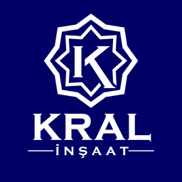 Kral İnşaat