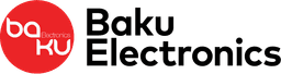 Baku Electronics