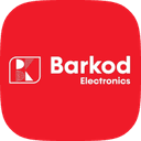Barkod Electronics