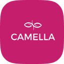 Camella