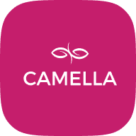 Camella