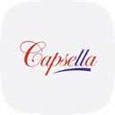 Capsella