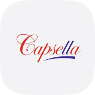 Capsella