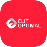 Elit Optimal
