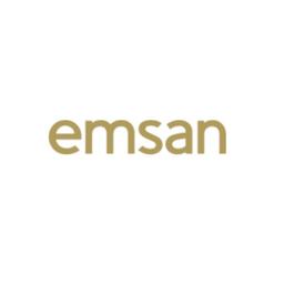 EMSAN
