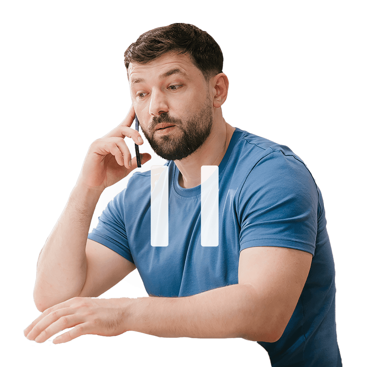 Dələduzu necə tanımaq olar?
