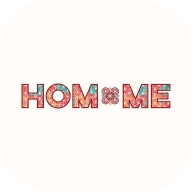 Homme