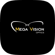 Mega Vision