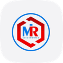 Mir Elektroniks
