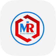 Mir Elektroniks