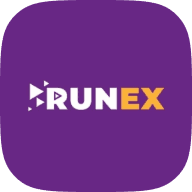 RUNEX.AZ