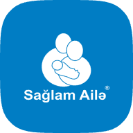 Sağlam Ailə