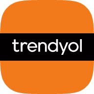 Trendyol Azərbaycan