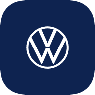 Volkswagen Servis