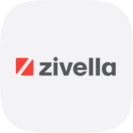 Zivella