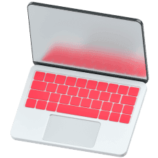 NANO Kompyuter Mağazası