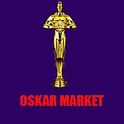 Oskar Market