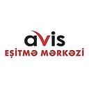 Avis Eşitmə Mərkəzi