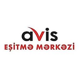 Avis Eşitmə Mərkəzi