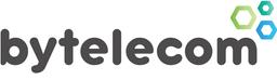 Bytelecom